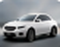 АвтоМир